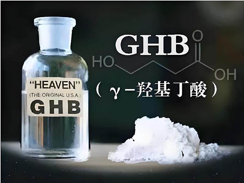 催听迷货到付8663-GLw型号